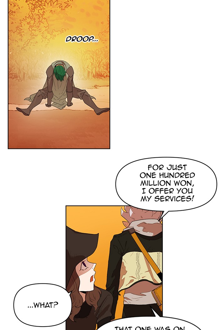 Read Hardcore Leveling Warrior chapter 182.3 image 85 on Lezhin