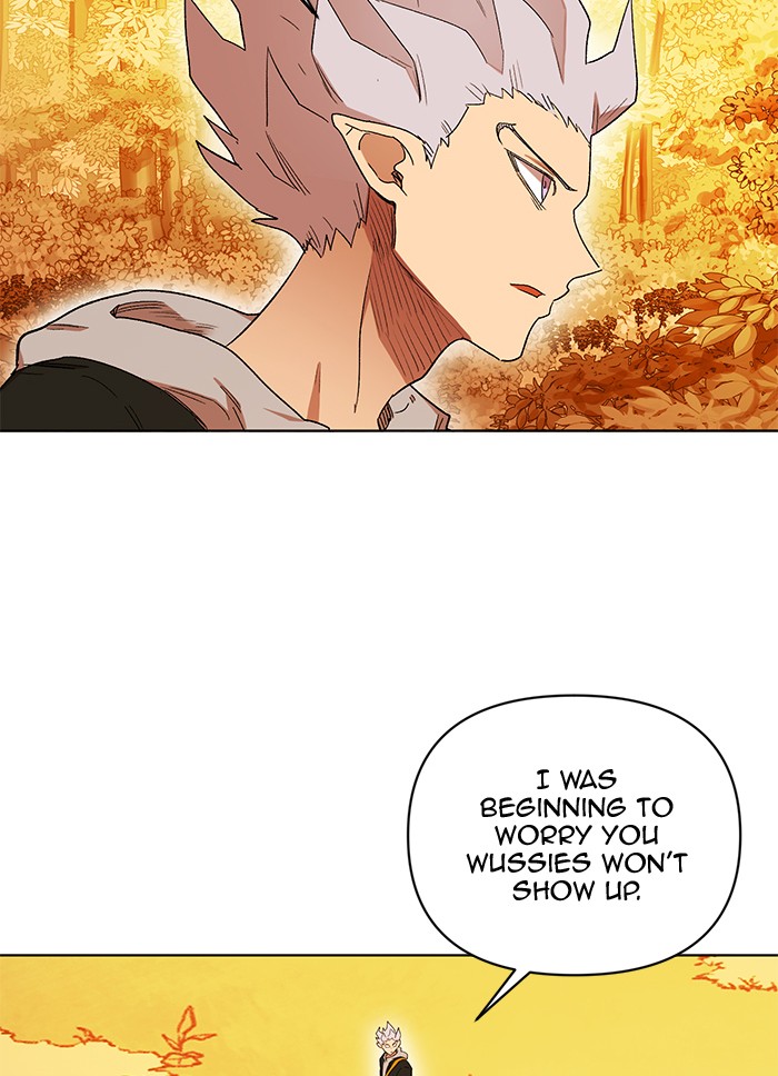 Read Hardcore Leveling Warrior chapter 182.3 image 88 on Lezhin