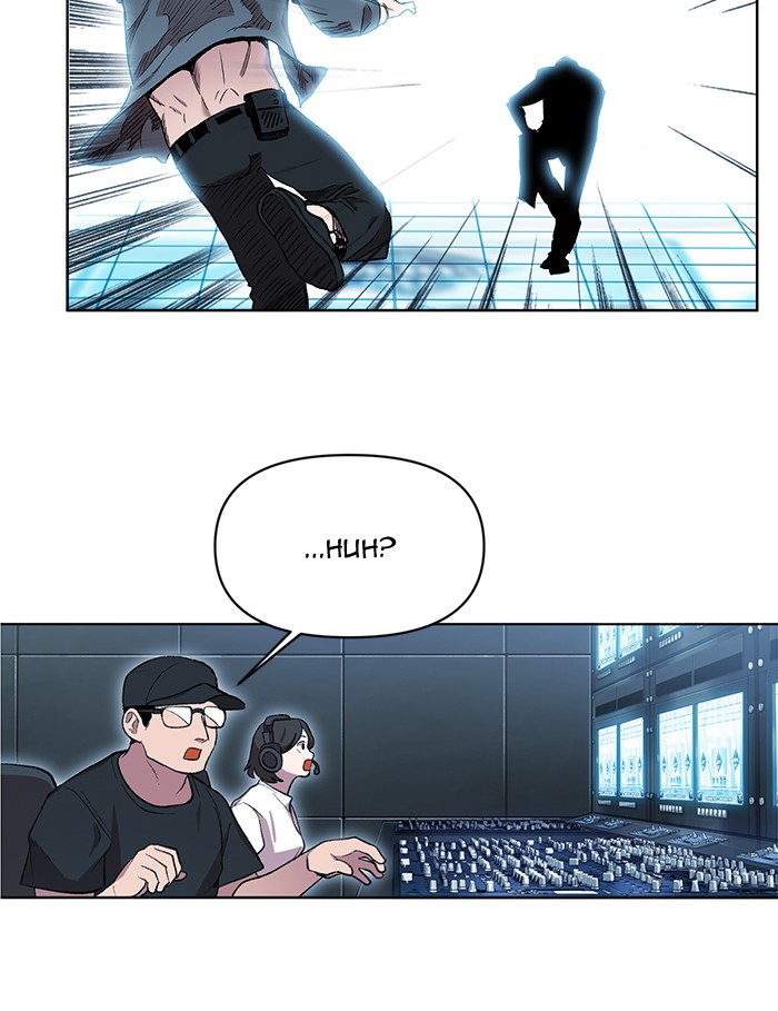 Read Hardcore Leveling Warrior chapter 182.4 image 12 on Lezhin