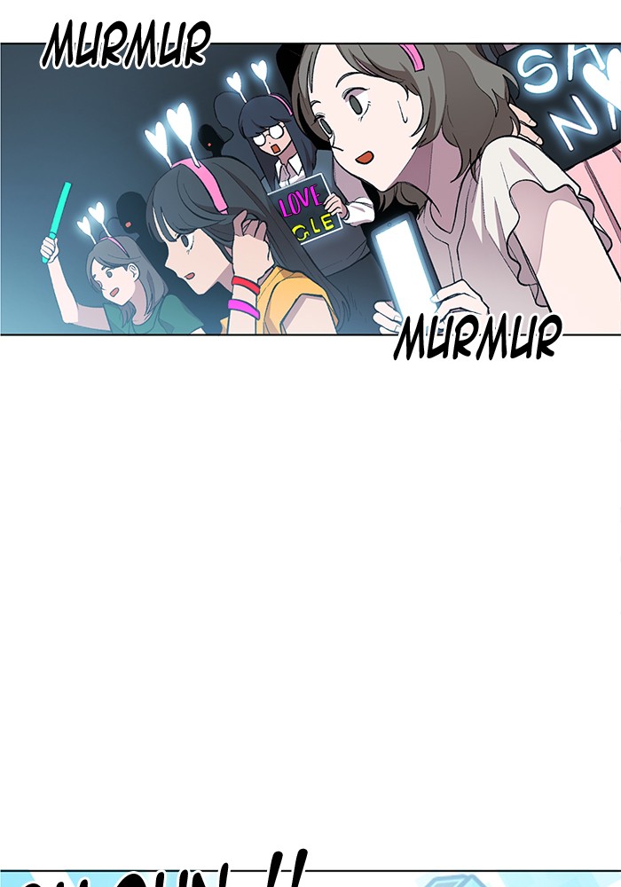 Read Hardcore Leveling Warrior chapter 182.4 image 13 on Lezhin