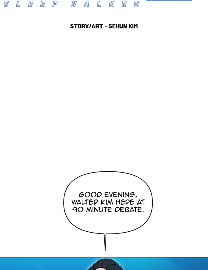 Read Hardcore Leveling Warrior chapter 182.4 image 16 on Lezhin