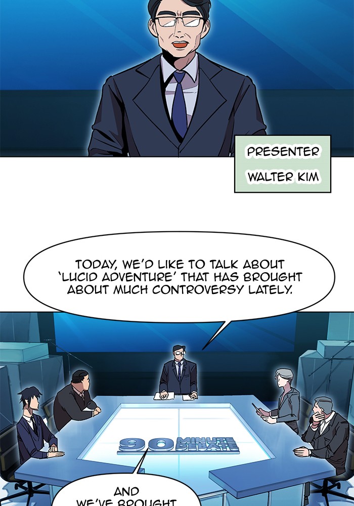 Read Hardcore Leveling Warrior chapter 182.4 image 17 on Lezhin