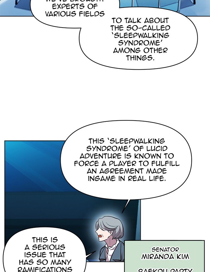 Read Hardcore Leveling Warrior chapter 182.4 image 18 on Lezhin