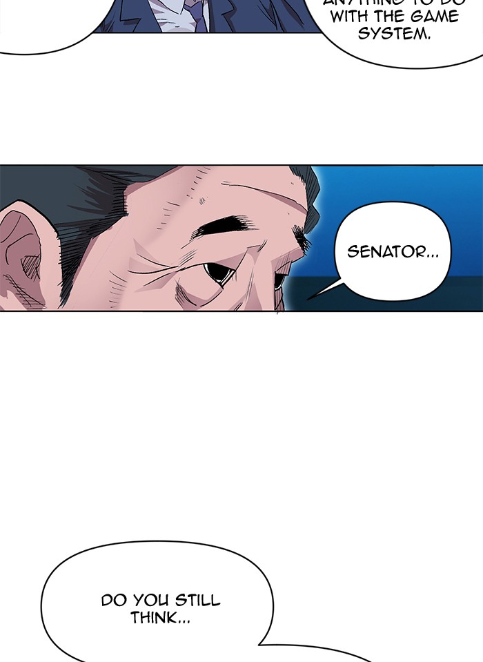Read Hardcore Leveling Warrior chapter 182.4 image 25 on Lezhin