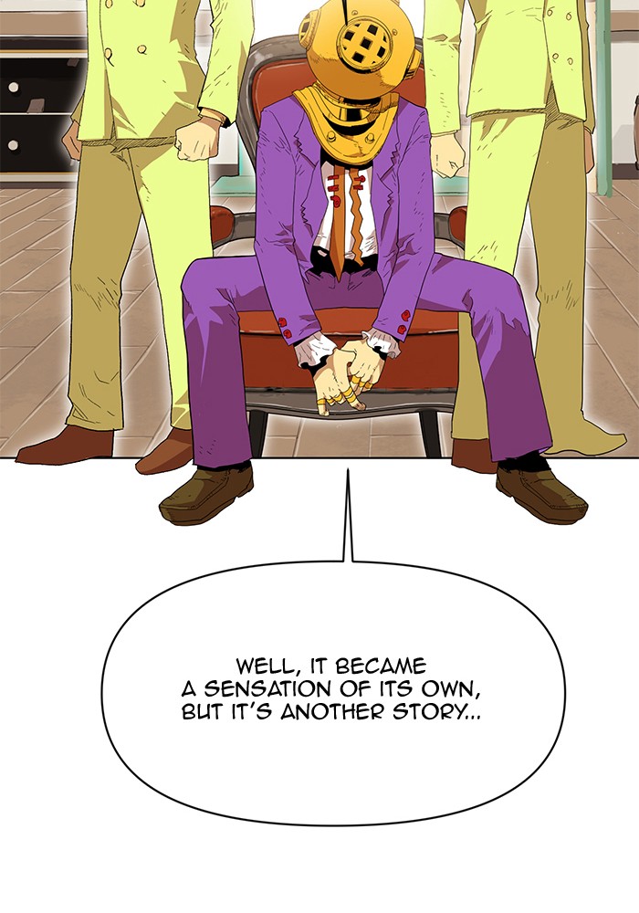 Read Hardcore Leveling Warrior chapter 182.4 image 28 on Lezhin