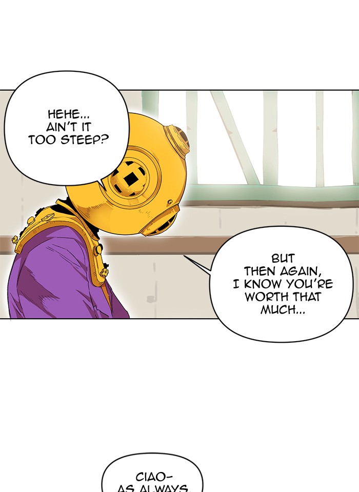 Read Hardcore Leveling Warrior chapter 182.4 image 37 on Lezhin