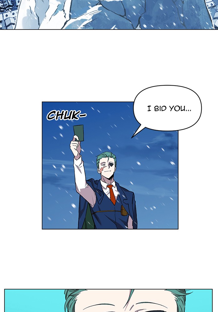 Read Hardcore Leveling Warrior chapter 182.4 image 50 on Lezhin