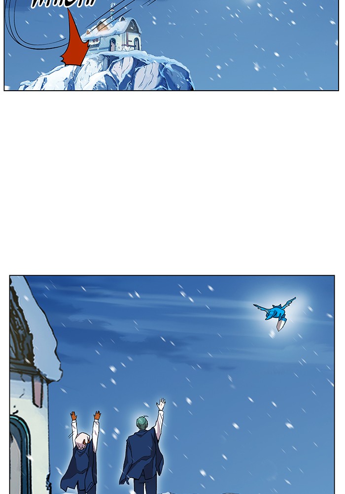 Read Hardcore Leveling Warrior chapter 182.4 image 54 on Lezhin