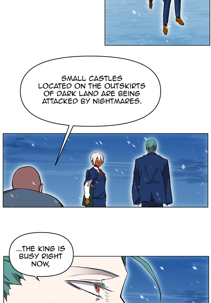 Read Hardcore Leveling Warrior chapter 182.4 image 56 on Lezhin