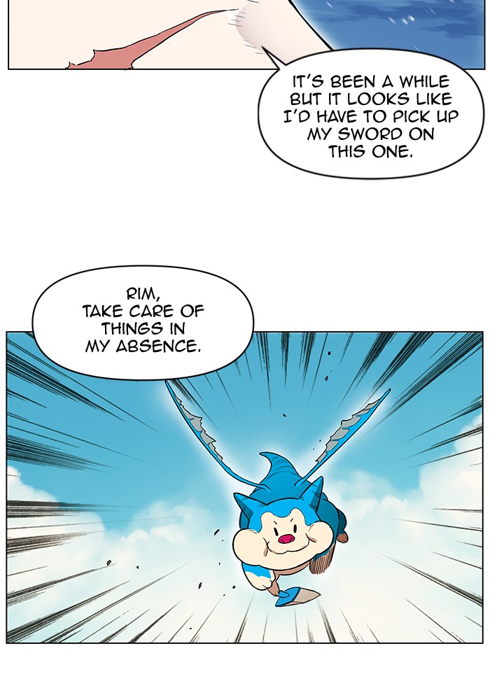 Read Hardcore Leveling Warrior chapter 182.4 image 57 on Lezhin