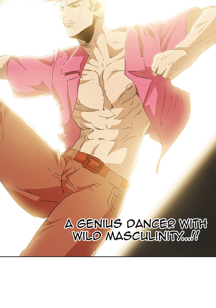 Read Hardcore Leveling Warrior chapter 182.4 image 64 on Lezhin