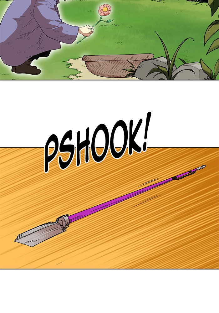 Read Hardcore Leveling Warrior chapter 182.4 image 70 on Lezhin