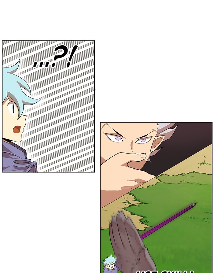 Read Hardcore Leveling Warrior chapter 182.4 image 71 on Lezhin