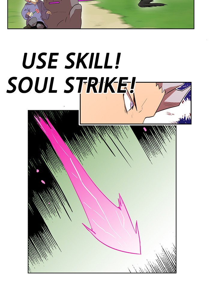 Read Hardcore Leveling Warrior chapter 182.4 image 76 on Lezhin