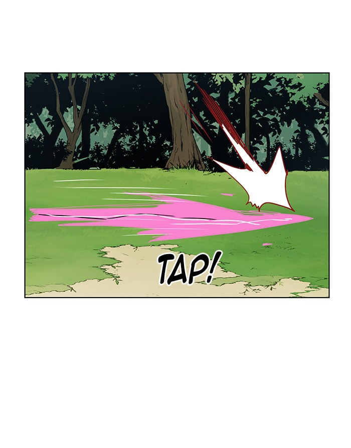 Read Hardcore Leveling Warrior chapter 182.4 image 77 on Lezhin