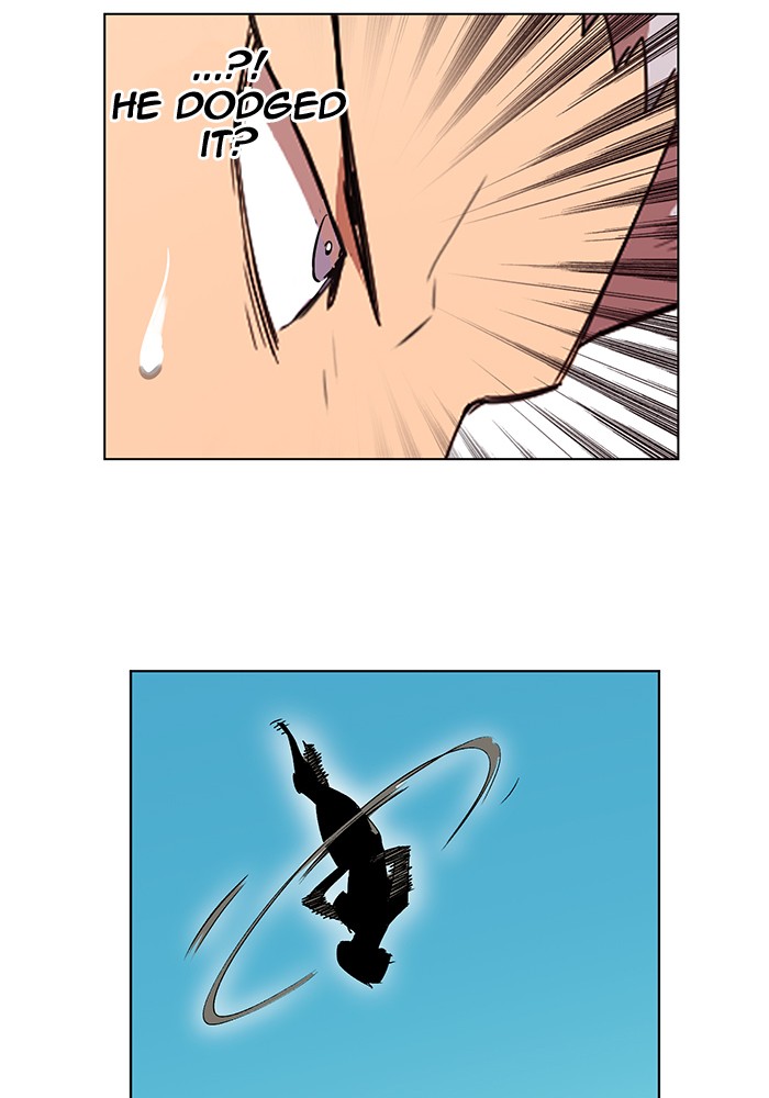 Read Hardcore Leveling Warrior chapter 182.4 image 78 on Lezhin