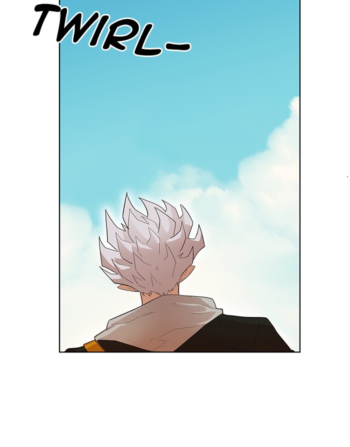 Read Hardcore Leveling Warrior chapter 182.4 image 79 on Lezhin