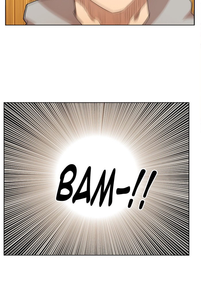 Read Hardcore Leveling Warrior chapter 182.4 image 82 on Lezhin