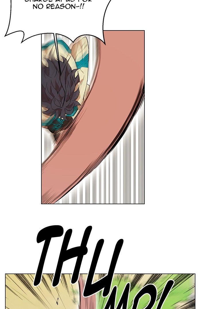 Read Hardcore Leveling Warrior chapter 182.4 image 86 on Lezhin