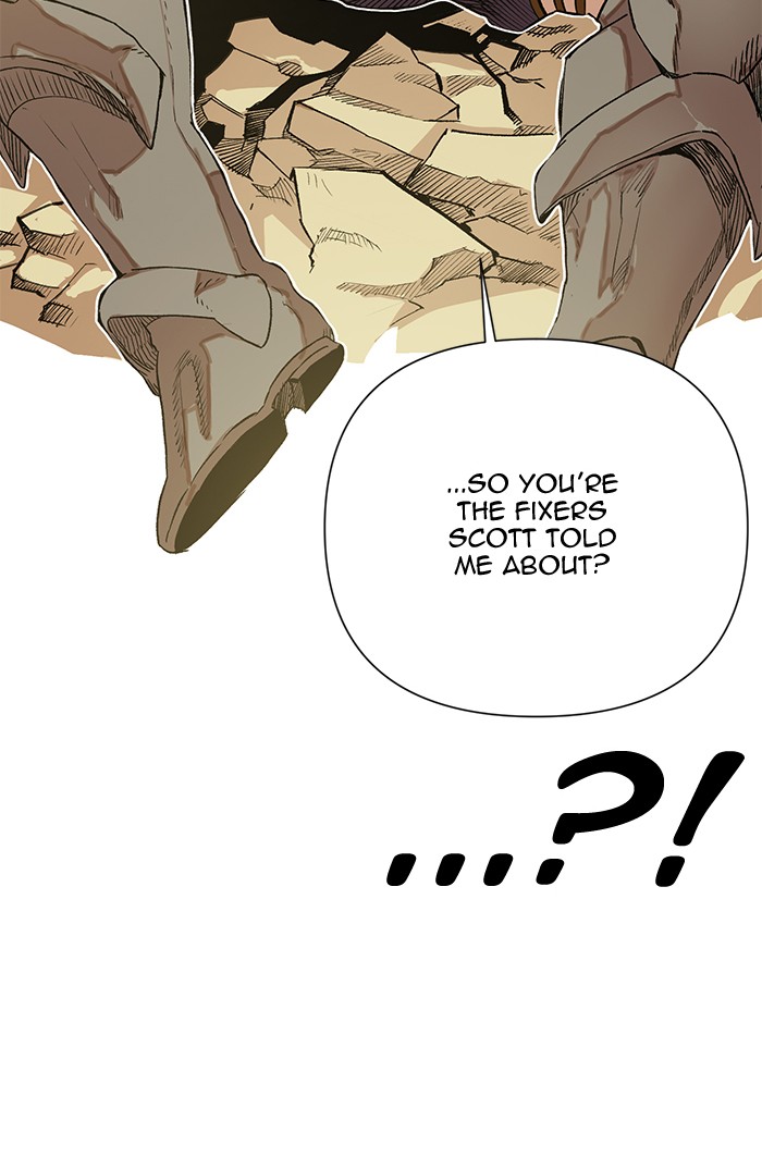 Read Hardcore Leveling Warrior chapter 182.4 image 92 on Lezhin
