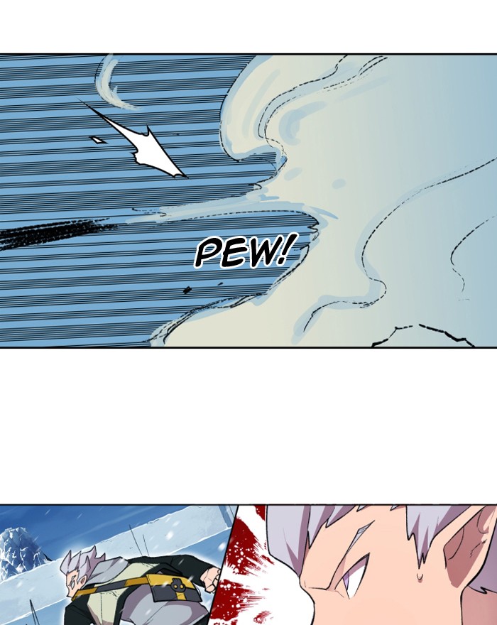 Read Hardcore Leveling Warrior chapter 182.6 image 14 on Lezhin