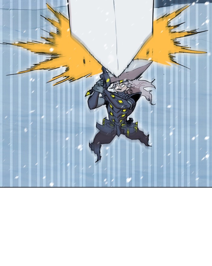 Read Hardcore Leveling Warrior chapter 182.6 image 18 on Lezhin