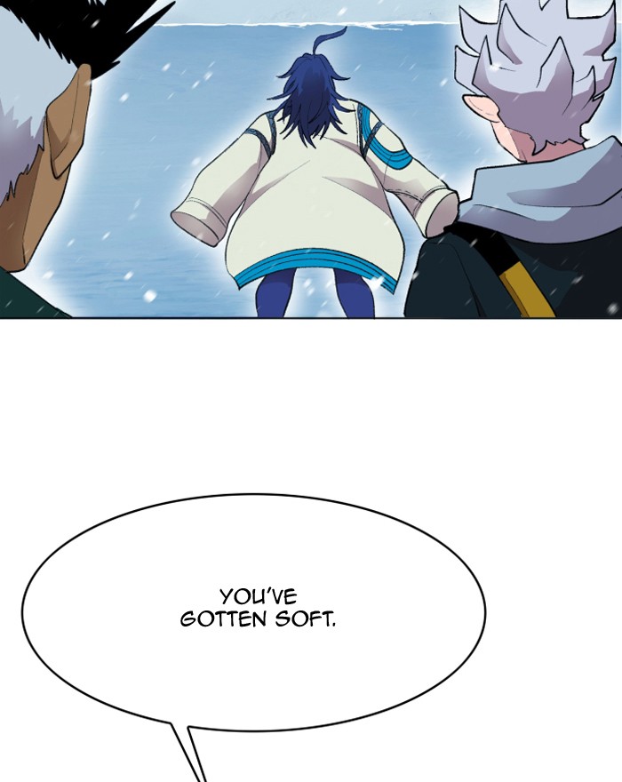 Read Hardcore Leveling Warrior chapter 182.6 image 2 on Lezhin