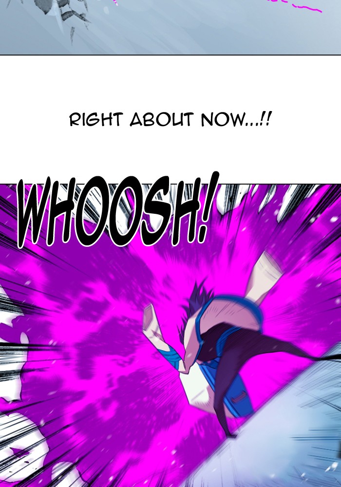 Read Hardcore Leveling Warrior chapter 182.6 image 26 on Lezhin
