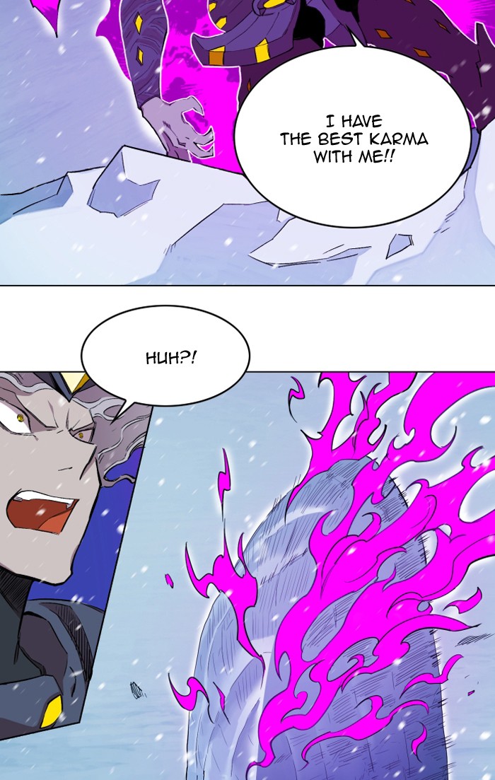 Read Hardcore Leveling Warrior chapter 182.6 image 29 on Lezhin