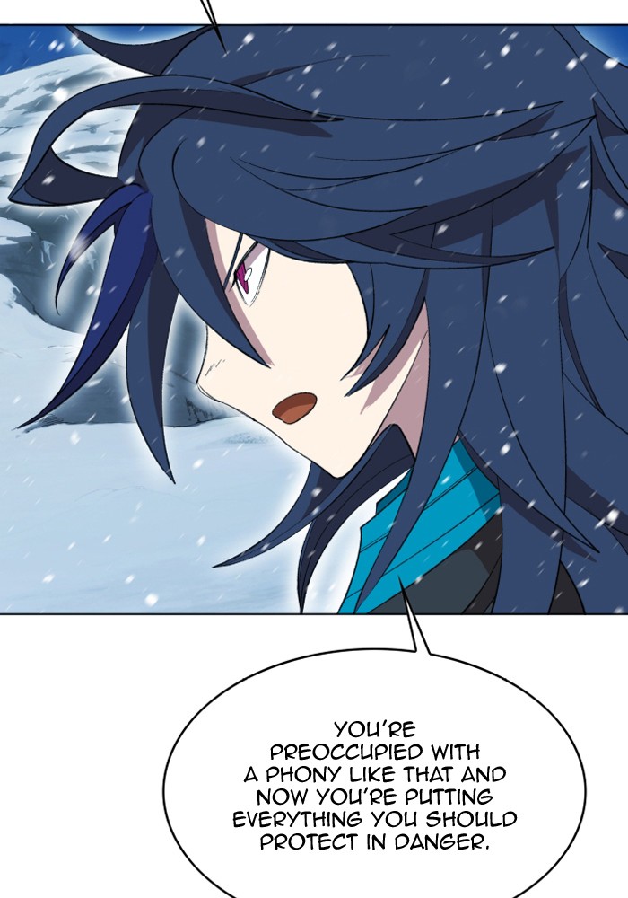 Read Hardcore Leveling Warrior chapter 182.6 image 3 on Lezhin