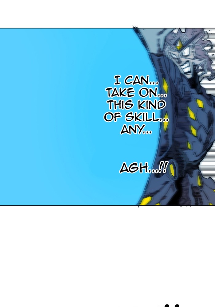 Read Hardcore Leveling Warrior chapter 182.6 image 34 on Lezhin