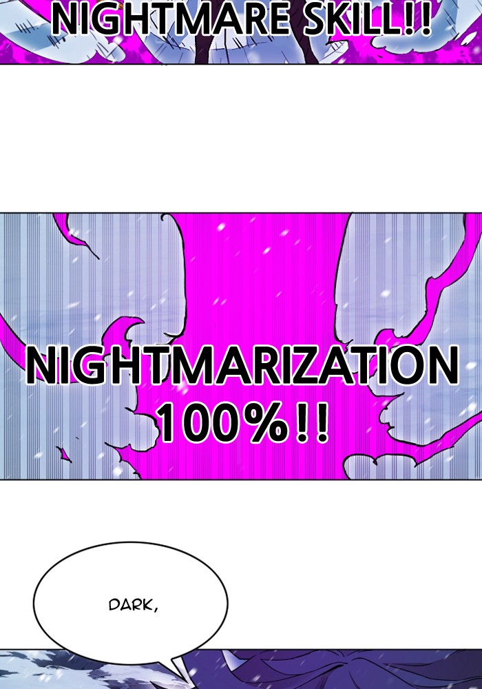 Read Hardcore Leveling Warrior chapter 182.6 image 38 on Lezhin