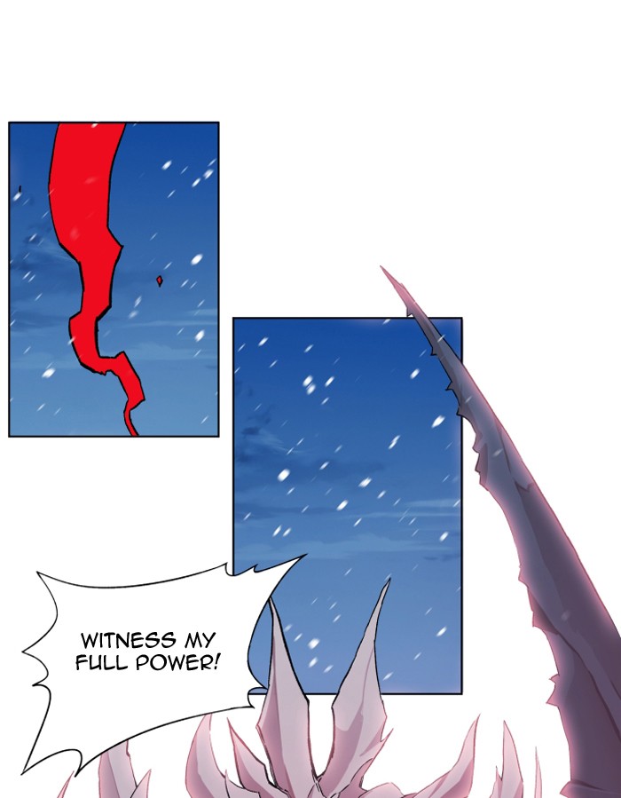 Read Hardcore Leveling Warrior chapter 182.6 image 40 on Lezhin