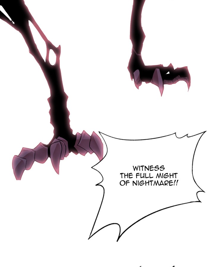 Read Hardcore Leveling Warrior chapter 182.6 image 42 on Lezhin