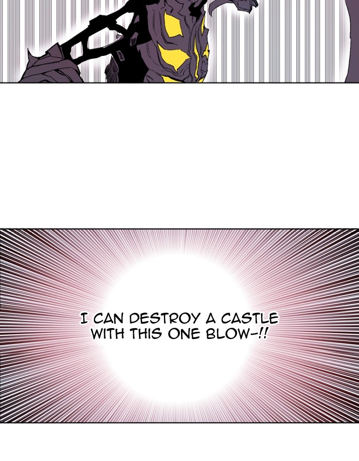 Read Hardcore Leveling Warrior chapter 182.6 image 46 on Lezhin