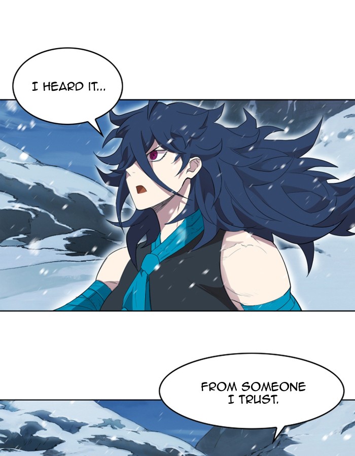 Read Hardcore Leveling Warrior chapter 182.6 image 48 on Lezhin