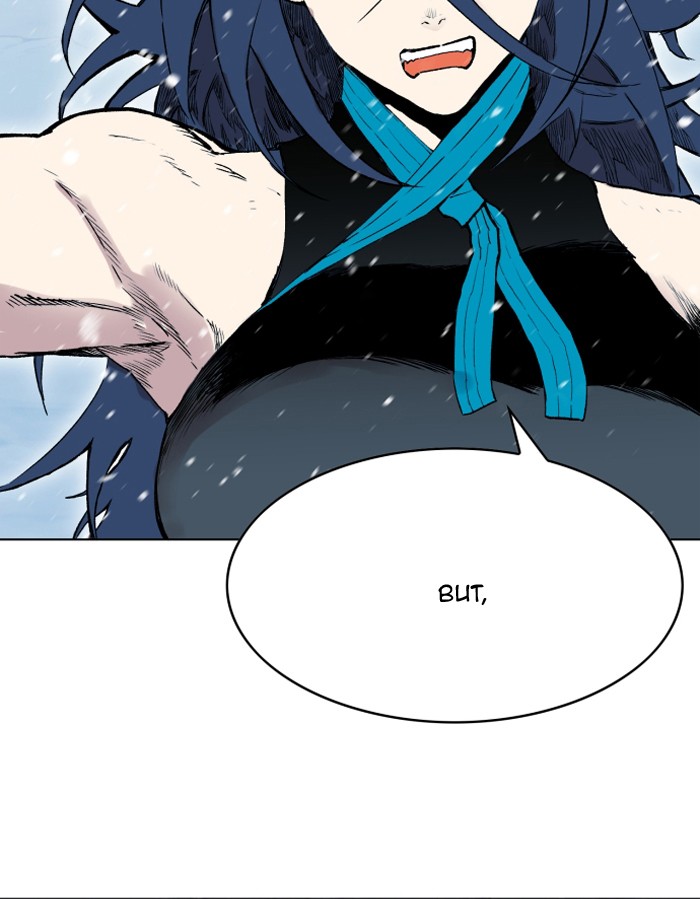 Read Hardcore Leveling Warrior chapter 182.6 image 50 on Lezhin