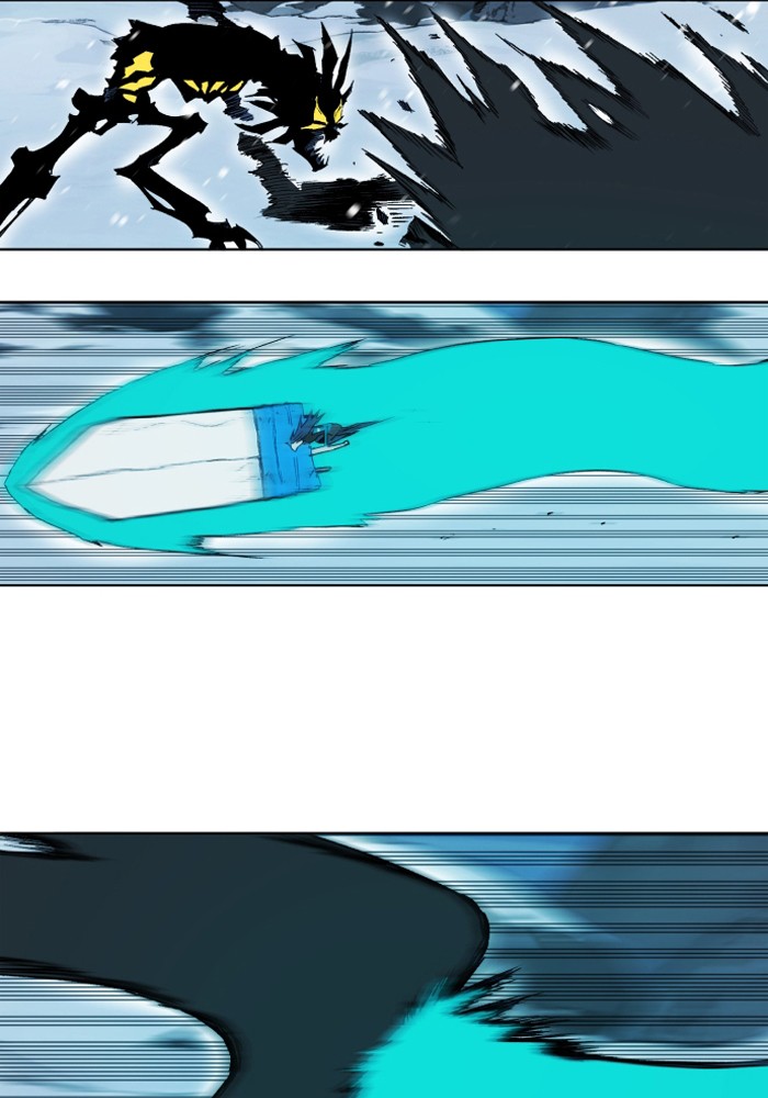Read Hardcore Leveling Warrior chapter 182.6 image 51 on Lezhin