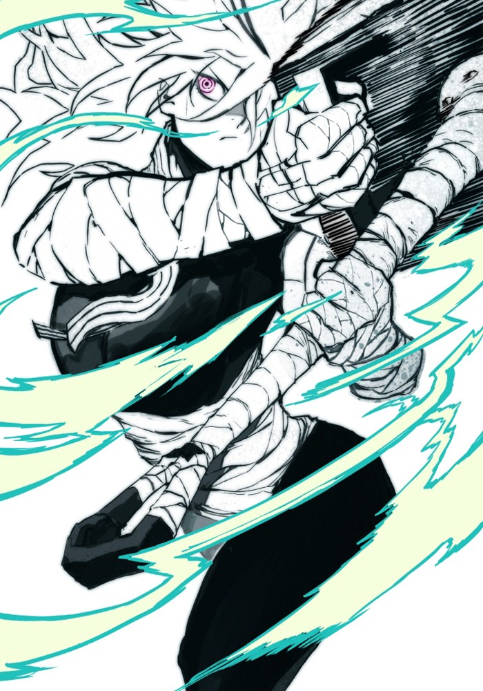 Read Hardcore Leveling Warrior chapter 182.6 image 57 on Lezhin