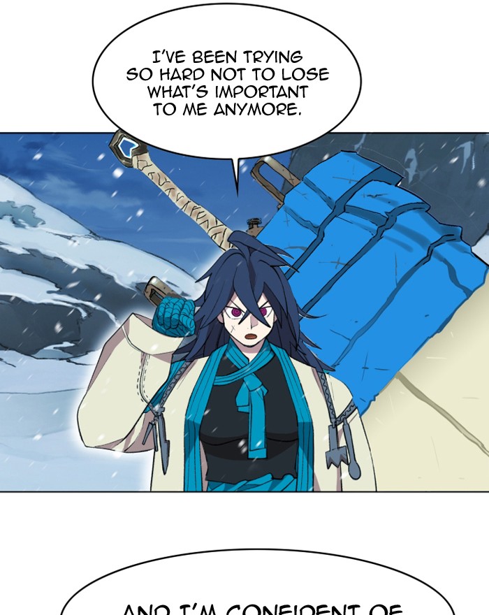 Read Hardcore Leveling Warrior chapter 182.6 image 6 on Lezhin