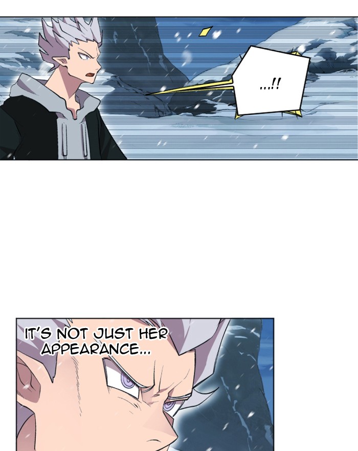 Read Hardcore Leveling Warrior chapter 182.6 image 8 on Lezhin