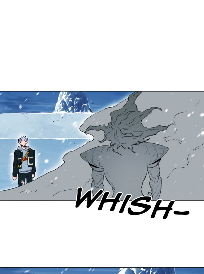 Read Hardcore Leveling Warrior chapter 182.7 image 0 on Lezhin
