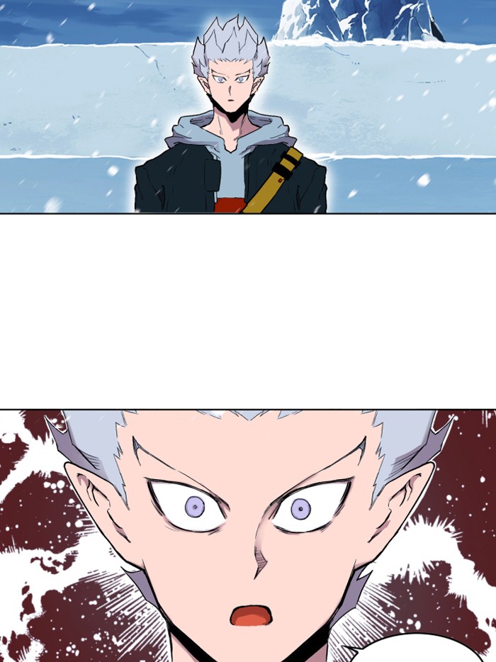 Read Hardcore Leveling Warrior chapter 182.7 image 1 on Lezhin