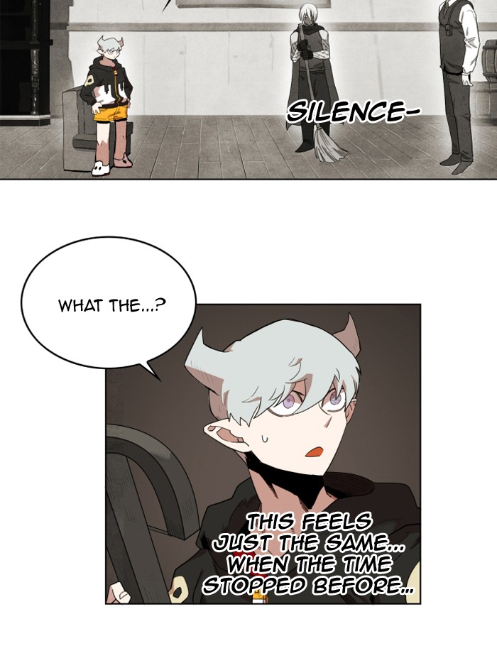 Read Hardcore Leveling Warrior chapter 182.7 image 17 on Lezhin