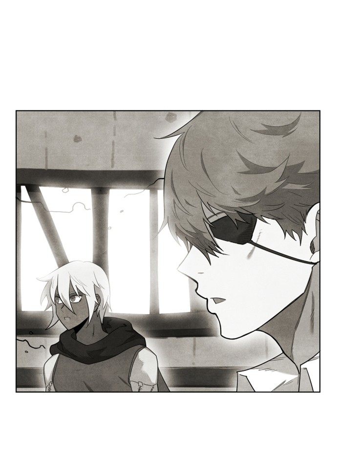 Read Hardcore Leveling Warrior chapter 182.7 image 18 on Lezhin