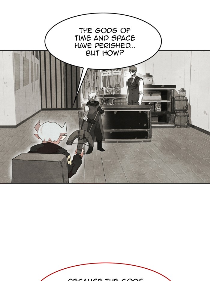 Read Hardcore Leveling Warrior chapter 182.7 image 19 on Lezhin
