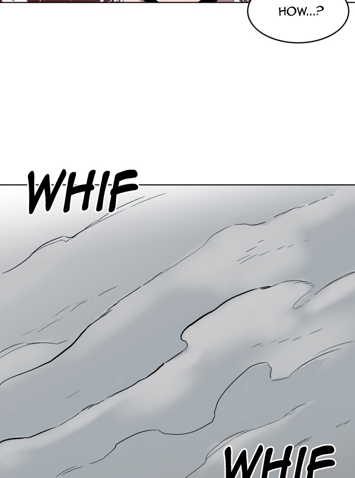 Read Hardcore Leveling Warrior chapter 182.7 image 2 on Lezhin