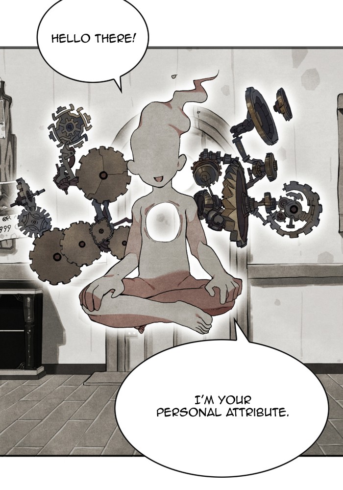 Read Hardcore Leveling Warrior chapter 182.7 image 22 on Lezhin