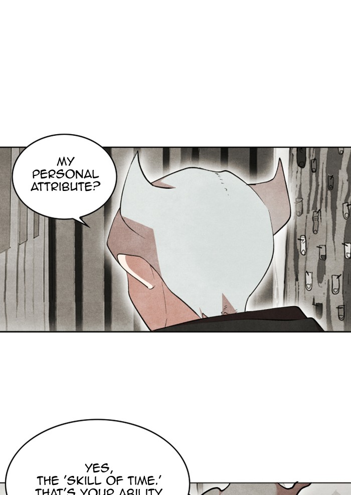 Read Hardcore Leveling Warrior chapter 182.7 image 23 on Lezhin