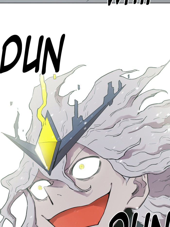 Read Hardcore Leveling Warrior chapter 182.7 image 3 on Lezhin